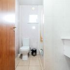 Трёхместный и более (Трёхкомнатный трёхместный), Отель Парк Птиц