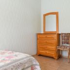 Люкс (Коттедж с камином), Отель Парк Птиц