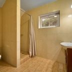 Люкс (Коттедж с камином), Отель Парк Птиц