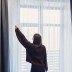 Объект находится в горах, Гостиница Горная Высота 985