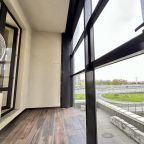 Двухместный (Евро), Апарт-отель NV.Hotel