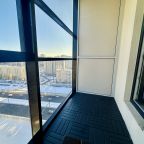 Номер (Эконом), Апарт-отель NV.Hotel