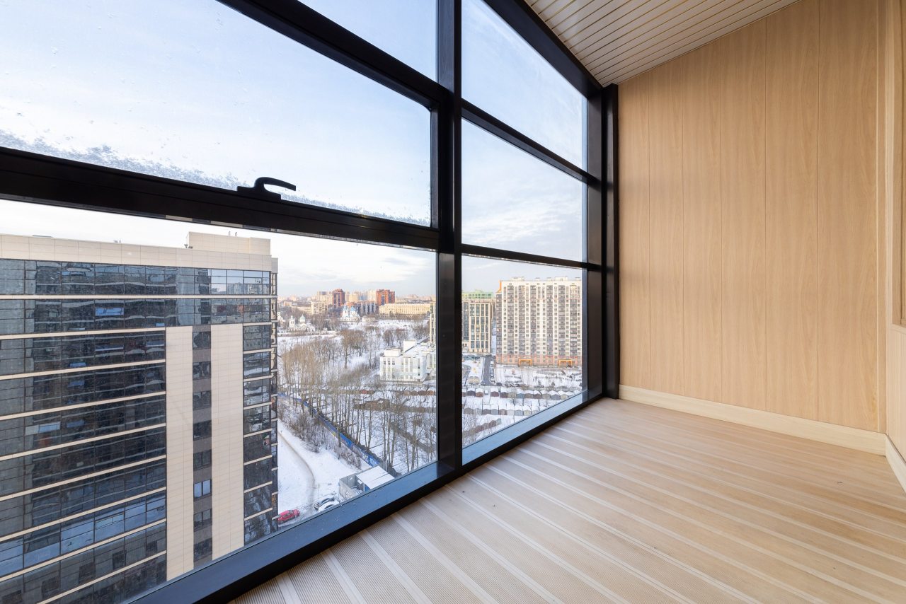 Апартаменты (Евро 2+2), Апарт-отель NV.Hotel