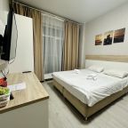 Двухместный (Студии Стандарт ст6), Апарт-отель NV.Hotel