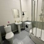 Двухместный (Студии Стандарт ст6), Апарт-отель NV.Hotel
