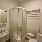 Двухместный (Студии Стандарт ст6), Апарт-отель NV.Hotel