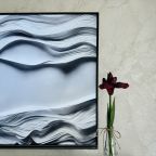 Апартаменты (Просторная евродвушка с двумя Smart-TV в резиденциях Прованс), Апартаменты Atmosfera Sna на Железнодорожной 18