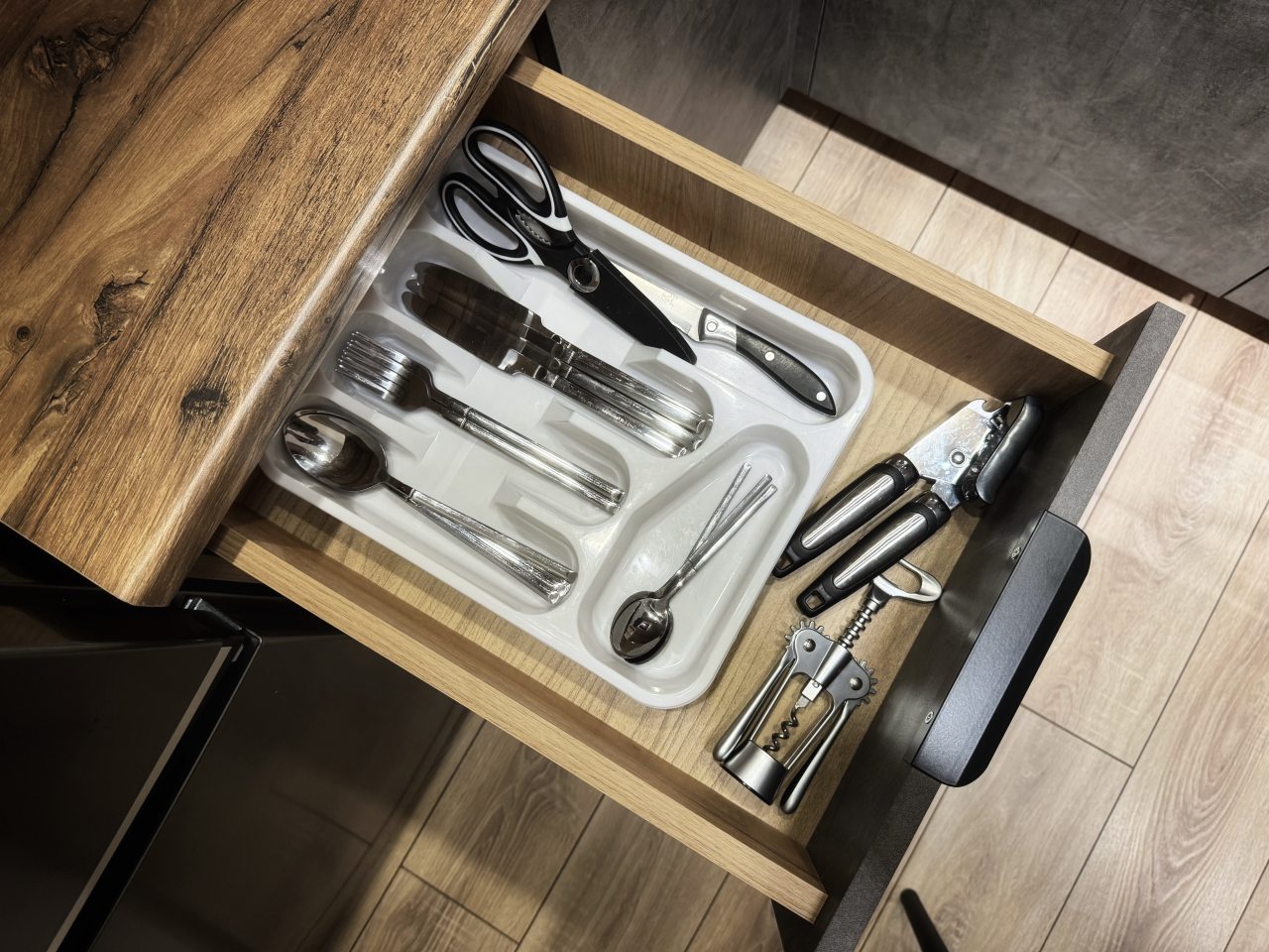 Апартаменты (Просторная евродвушка с двумя Smart-TV в резиденциях Прованс), Апартаменты Atmosfera Sna на Железнодорожной 18