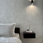 Апартаменты (Просторная евродвушка с двумя Smart-TV в резиденциях Прованс), Апартаменты Atmosfera Sna на Железнодорожной 18