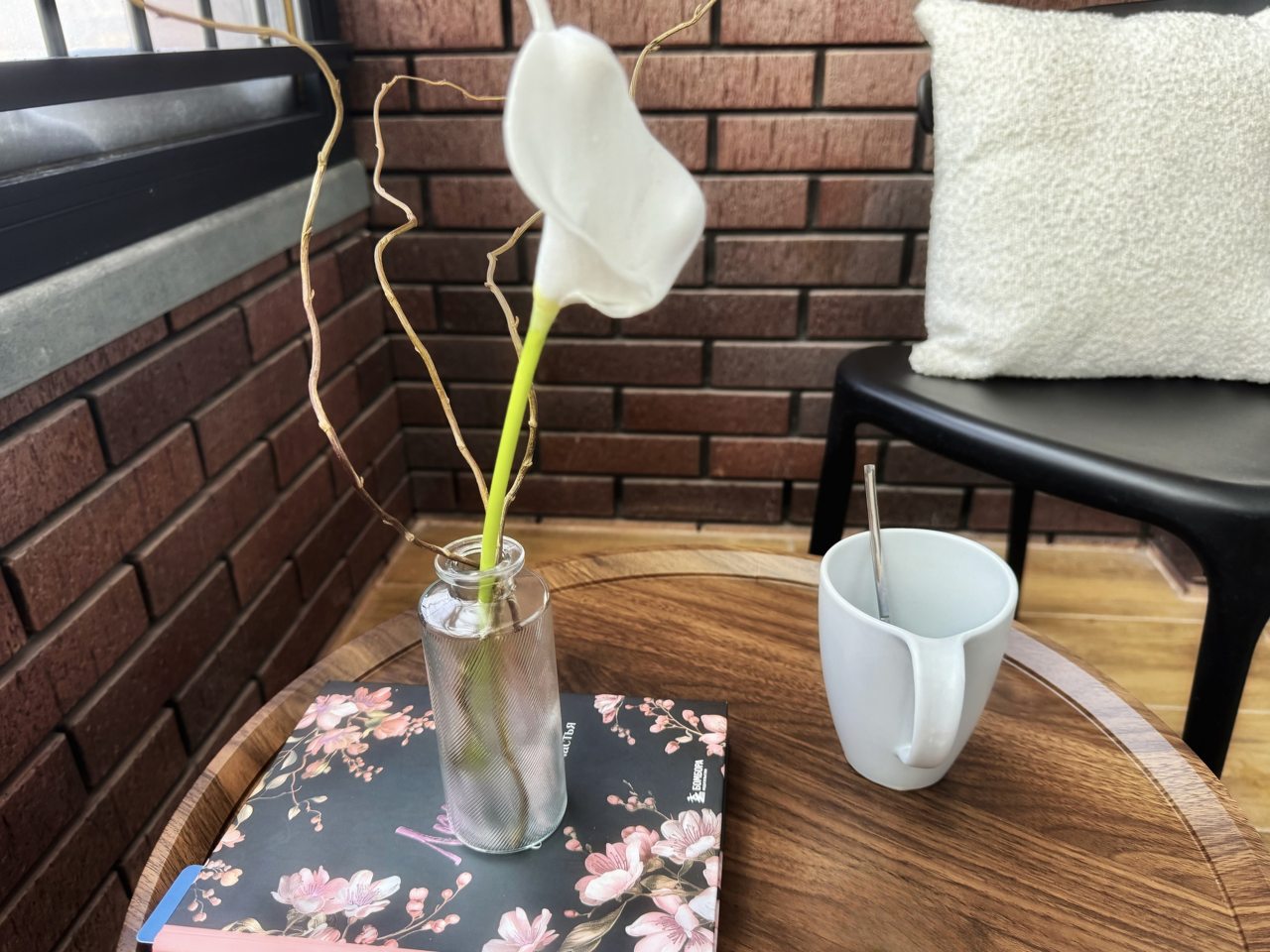 Апартаменты (Просторная евродвушка с двумя Smart-TV в резиденциях Прованс), Апартаменты Atmosfera Sna на Железнодорожной 18