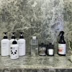 Апартаменты (Просторная евродвушка с двумя Smart-TV в резиденциях Прованс), Апартаменты Atmosfera Sna на Железнодорожной 18