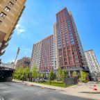 Апартаменты (Атмосфера Сна. Евродвушка Loft в городских резиденциях Прованс), Апартаменты Atmosfera Sna на Железнодорожной 18