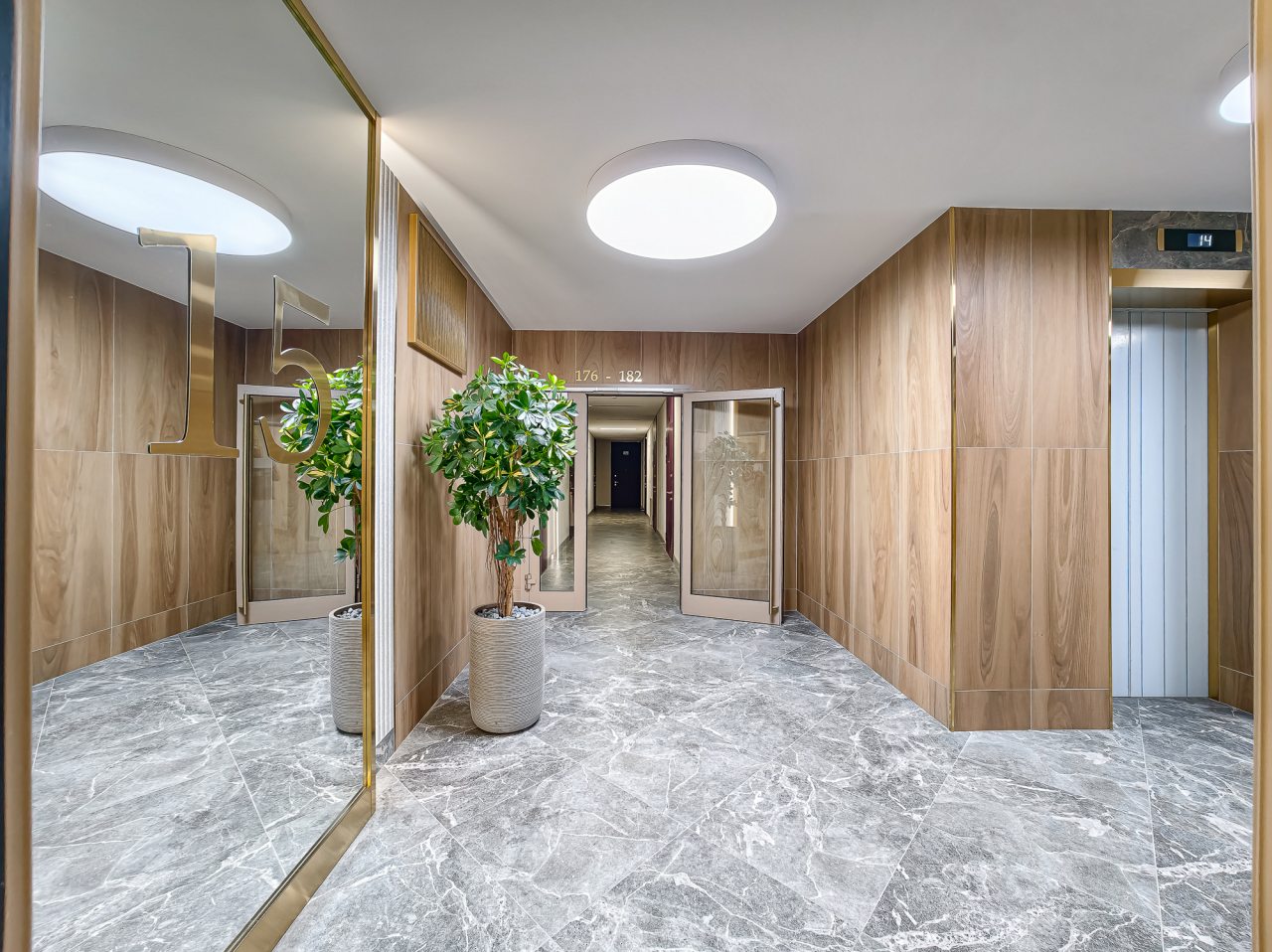 Апартаменты (Атмосфера Сна. Евродвушка Loft в городских резиденциях Прованс), Апартаменты Atmosfera Sna на Железнодорожной 18