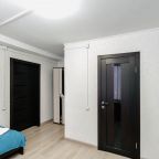 Двухместный (Стандарт двухместный с 2 отдельными кроватями (Дом Катунь)), Гостевой дом Grand Altai Manzherok