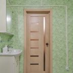 Двухместный (Стандарт двухместный (Дом Кедр)), Гостевой дом Grand Altai Manzherok