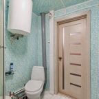 Двухместный (Стандарт двухместный (Дом Кедр)), Гостевой дом Grand Altai Manzherok