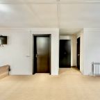 Пятиместный (Семейный пятиместный (Дом Катунь)), Гостевой дом Grand Altai Manzherok