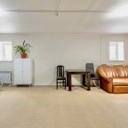 Пятиместный (Семейный пятиместный (Дом Катунь)), Гостевой дом Grand Altai Manzherok