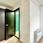 Пятиместный (Семейный пятиместный (Дом Катунь)), Гостевой дом Grand Altai Manzherok