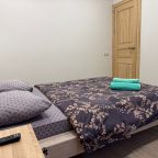 Апартаменты (На Замковой 15), Апартаменты На Замковой 15