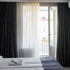 Апартаменты, Апартаменты AVA-HOME на Калинина