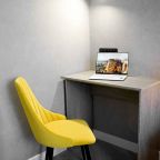 Апартаменты, Апартаменты AVA-HOME на Калинина