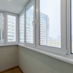 Квартира (Апартаменты RentPlaza  премиум 4 проезд 67), Апартаменты RentPlaza 4 проезд 67