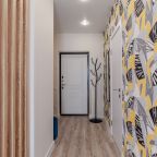 Жильё полностью ваше, Апартаменты RentPlaza 4 проезд 67