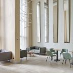 Двухместный (Уютные Aпартaмeнты RentРlаzа на 19 этажe), Апартаменты RentPlaza на 8 марта 204г