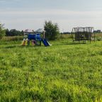 Парковка, База отдыха Дача без Забот