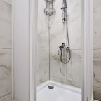 Апартаменты (Двухкомнатные для 3 гостей (2+1)), Апартаменты MaxRealty24 Волоколамское шоссе 95/2к7
