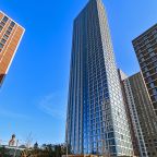 Апартаменты (Двухкомнатные для 3 гостей (2+1)), Апартаменты MaxRealty24 Волоколамское шоссе 95/2к7