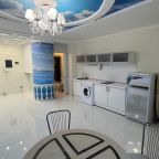 Студия Белоснежка