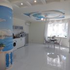 Студия Белоснежка