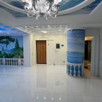 Студия Белоснежка