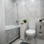 Квартира (Шикарные рыцарски покои), Апартаменты Шикарные рыцарские покои