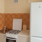 Квартира (Аликорн24 на проспекте 50 лет Октября 22), Апартаменты Аликорн24 на проспекте 50 лет Октября, 22