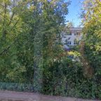 Квартира (Аликорн24 на проспекте 50 лет Октября 22), Апартаменты Аликорн24 на проспекте 50 лет Октября, 22