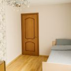 Квартира (Аликорн24 на проспекте 50 лет Октября 22), Апартаменты Аликорн24 на проспекте 50 лет Октября, 22