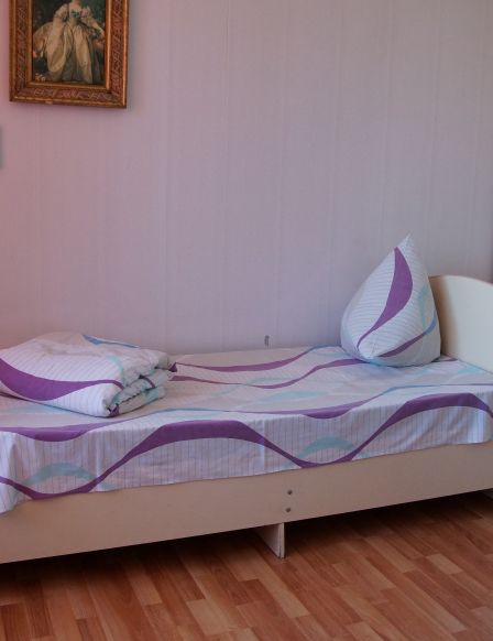 Фотография номера гостевого дома У Палыча