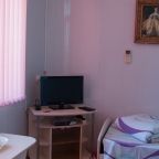 Одноместный (Одноместный стандартный номер), Гостиница У Палыча
