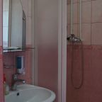 Одноместный (Одноместный стандартный номер), Гостиница У Палыча
