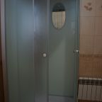 Люкс (Люкс), Гостиница У Палыча