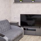 Квартира (Аликорн24 на пр.50 лет Октября 26а), Апартаменты Аликорн24 на проспекте 50 лет Октября 26а