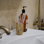 Квартира (Аликорн24 на ул.Больничный проезд 2к1), Апартаменты Аликорн24 на ул. Больничный проезд 2к1
