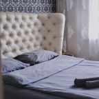Квартира (Аликорн24 на ул.Больничный проезд 2к1), Апартаменты Аликорн24 на ул. Больничный проезд 2к1