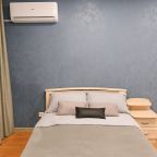 Квартира (Аликорн24 на ул.Литейная 42), Апартаменты Аликорн24 на ул. Литейная 42