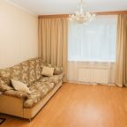 Квартира (Аликорн24 на ул.Литейная 42), Апартаменты Аликорн24 на ул. Литейная 42