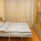 Квартира (Аликорн24 на ул.Литейная 42), Апартаменты Аликорн24 на ул. Литейная 42