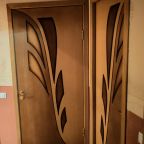 Квартира (Аликорн24 на ул.Литейная 42), Апартаменты Аликорн24 на ул. Литейная 42